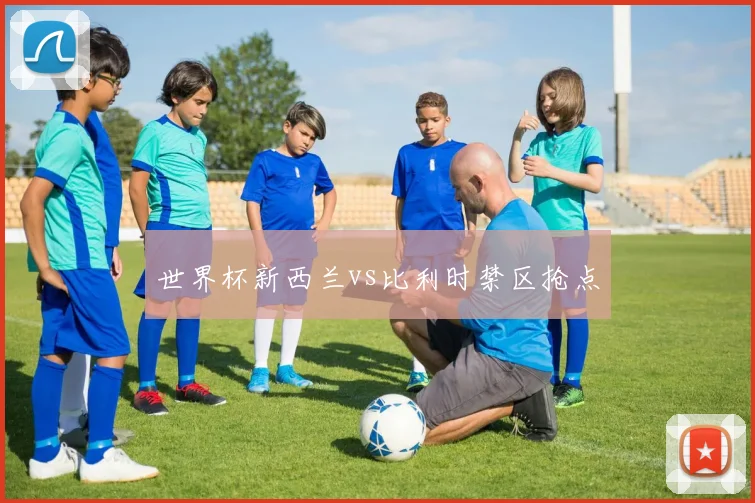 世界杯新西兰vs比利时禁区抢点