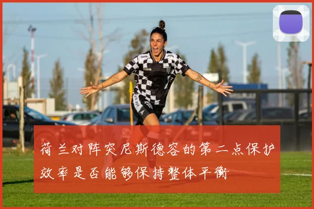 荷兰对阵突尼斯德容的第二点保护效率是否能够保持整体平衡