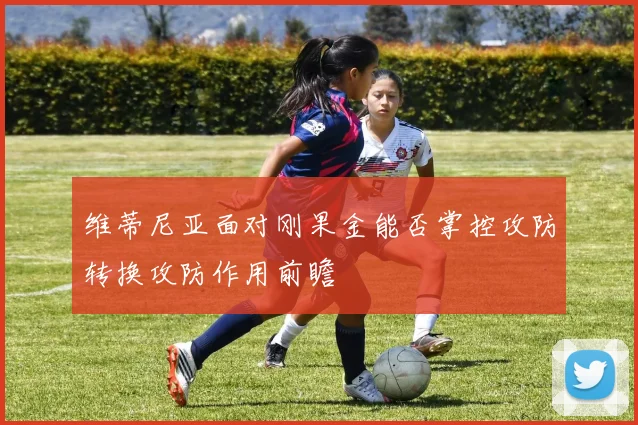 维蒂尼亚面对刚果金能否掌控攻防转换攻防作用前瞻