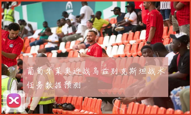 葡萄牙莱奥迎战乌兹别克斯坦战术任务数据预测